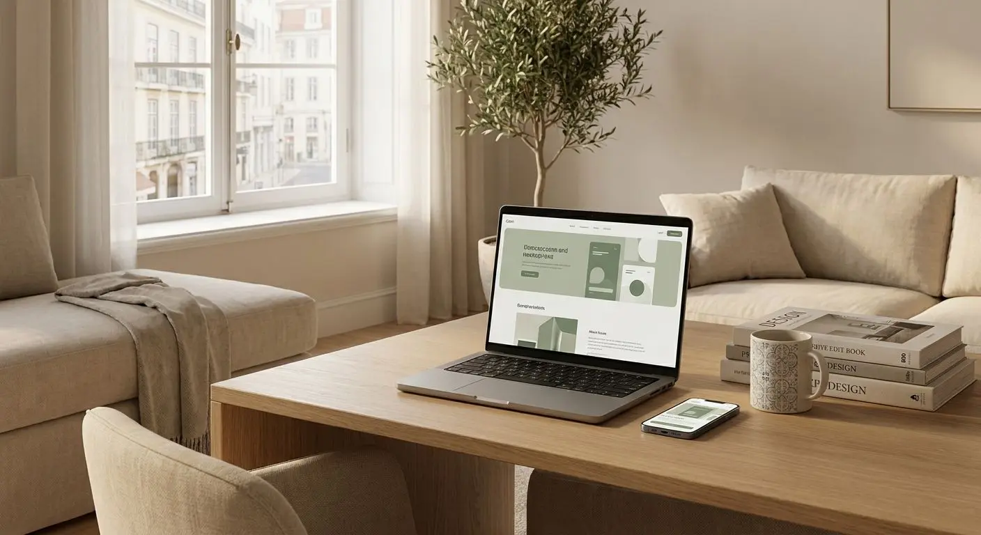 Experiência digital da oferta Solverde Ambiente digital neutro ligado à utilização responsável da oferta de 5 euros