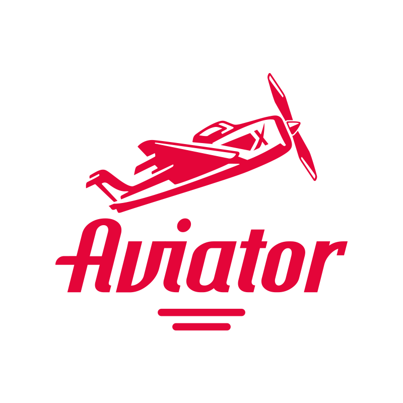 Aviator da Spribe
