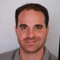 Fotografia de James Pacheco, editor-chefe